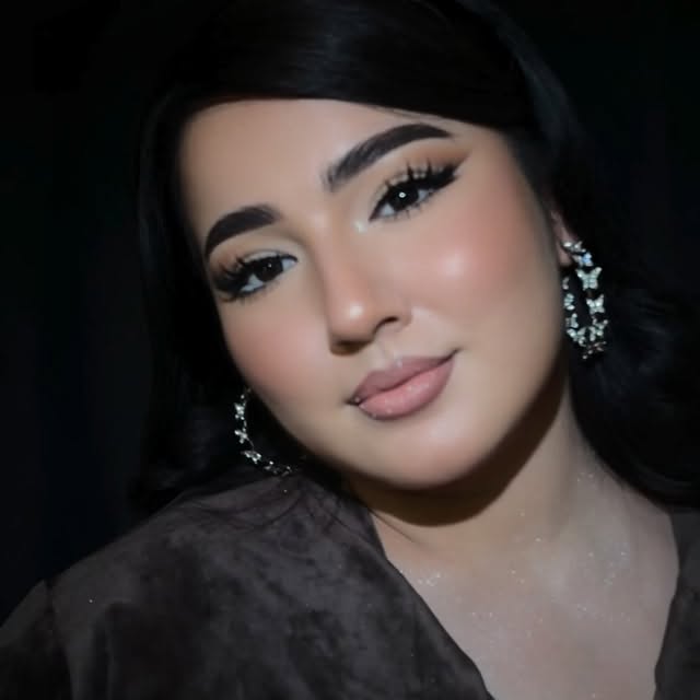 Hair treatment services